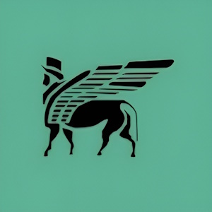 Лого Evraziaburo