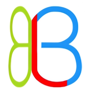 Лого BLB