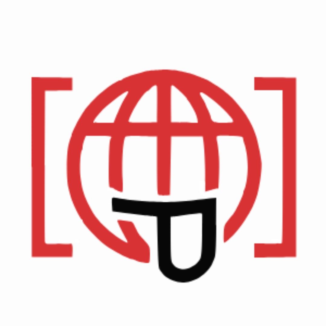 Лого Проф Лингва