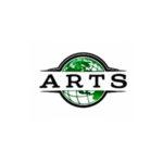 Лого Arts