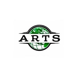 Лого Arts