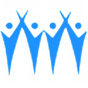 Лого Фаворит Консалт