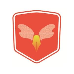 Лого Легализуем.ру