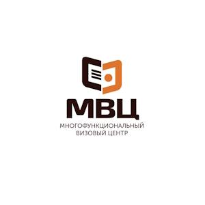Лого МВЦ