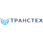 Лого Транстех