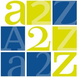 Лого Знание